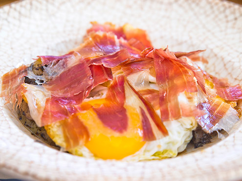 la-famosa-taberna-jamon-huevo la-famosa-taberna-jamon-huevo