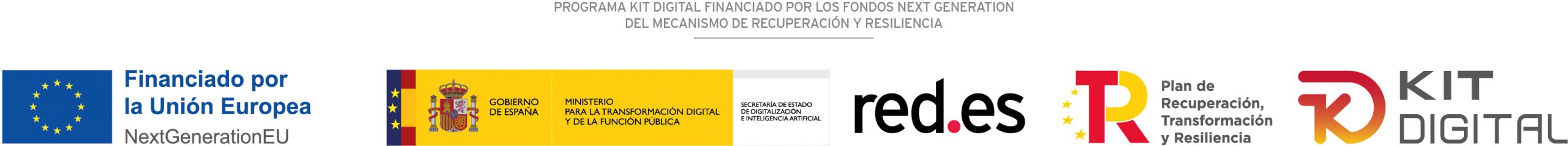 la-famosa-taberna-next-generation